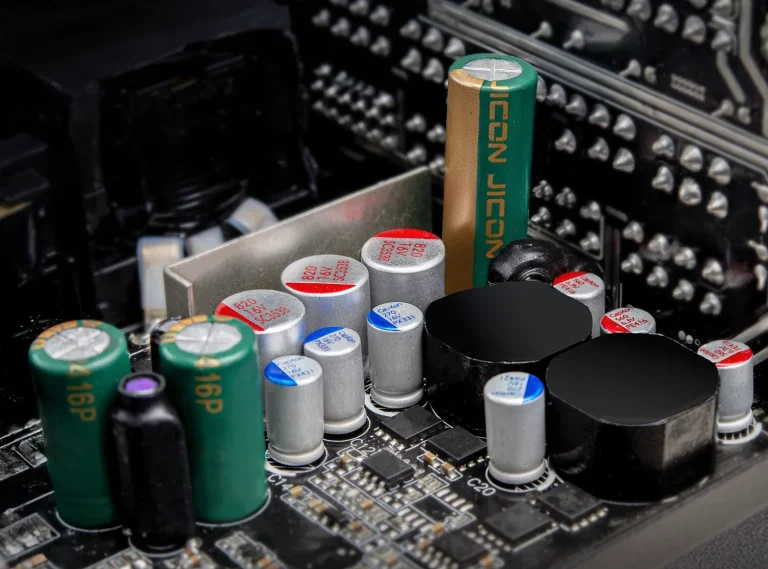 gr Japanese011 768x569 1