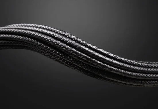 gr Stylish cable 1 550x381 1