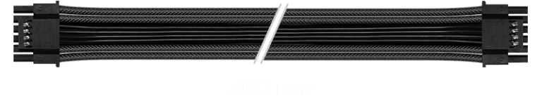 gr cable 1 768x141 1