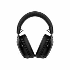 hyperx cloud iii s wireless black a59yzaa angle 3
