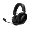 HyperX Cloud III S Wireless Black (A59YZAA) Gaming Headset