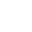 Light Sync Solutions