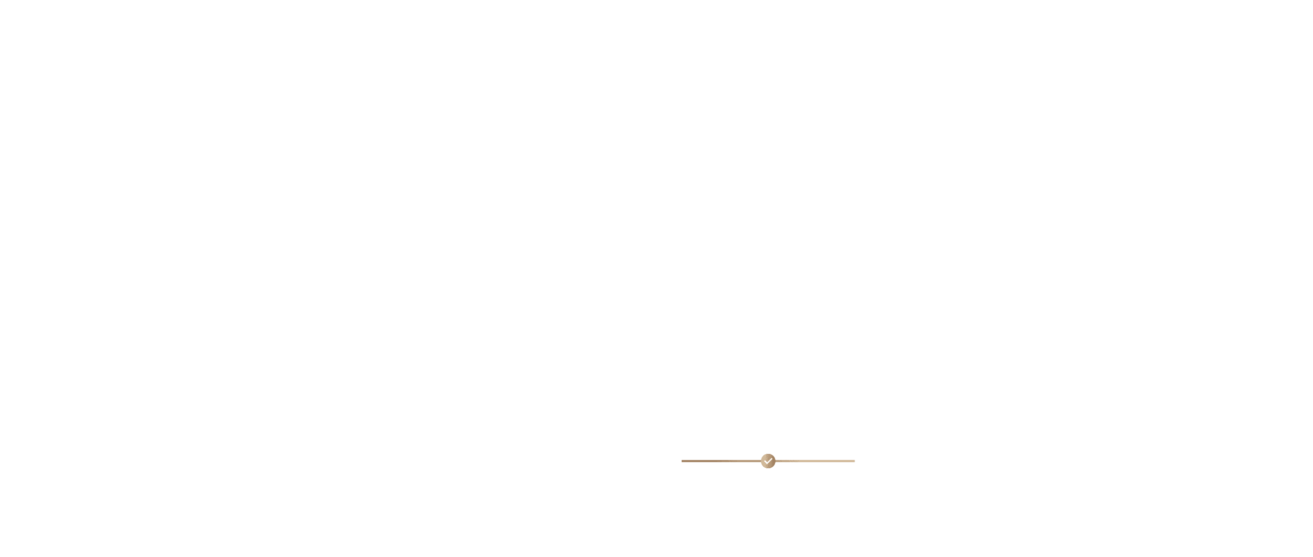 line laptop