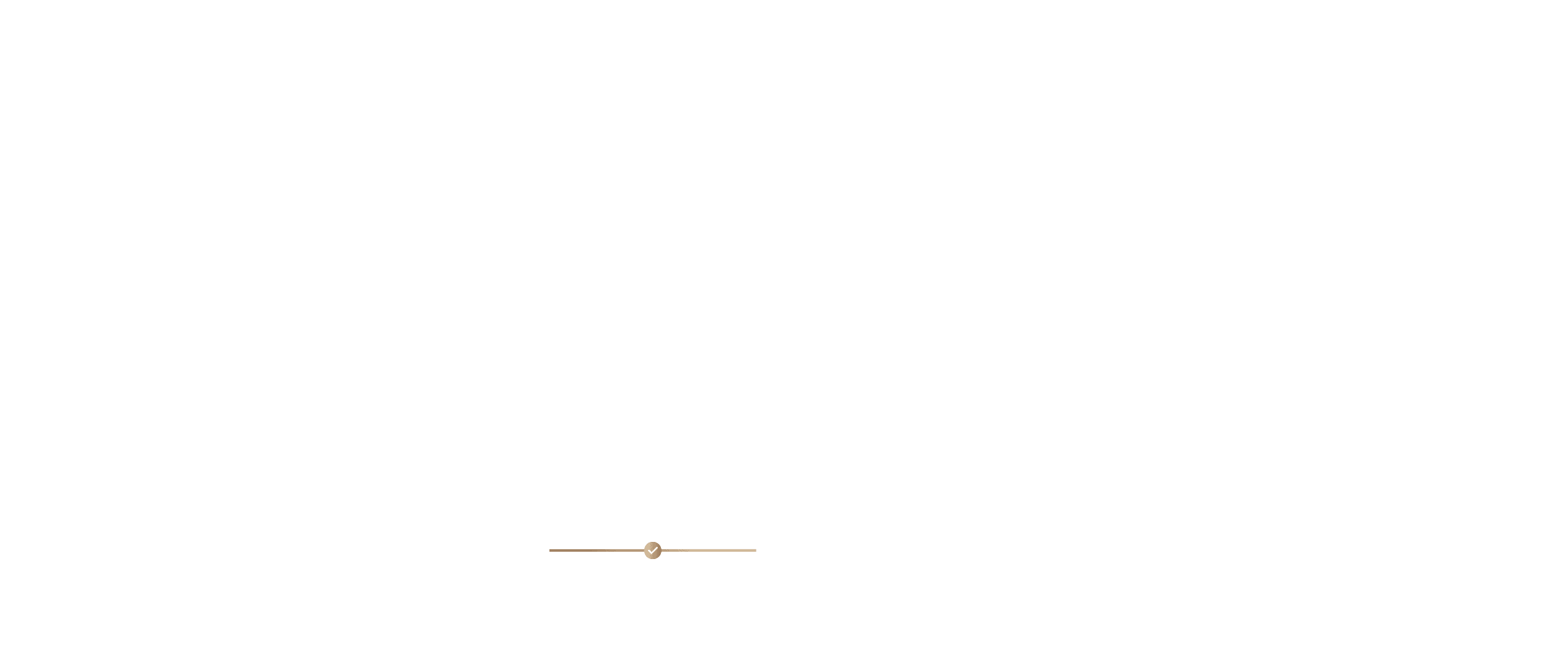 line pc