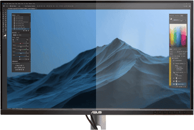 luxpixel technology
