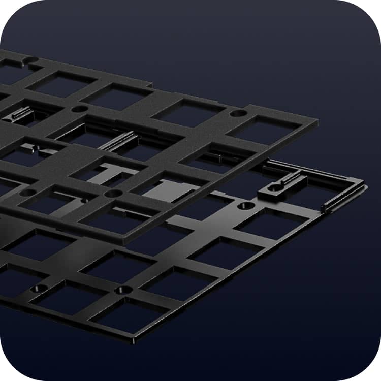 melgeek Made68 Pro 22