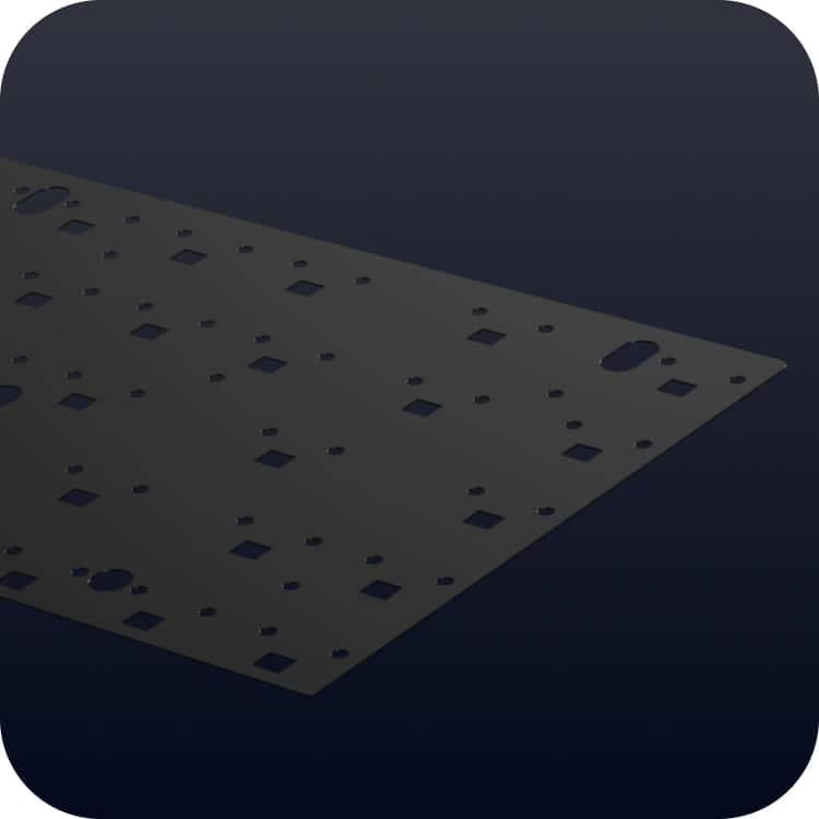 melgeek Made68 Pro 23