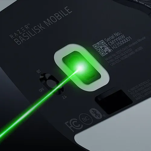 optical sensor 500x500 3