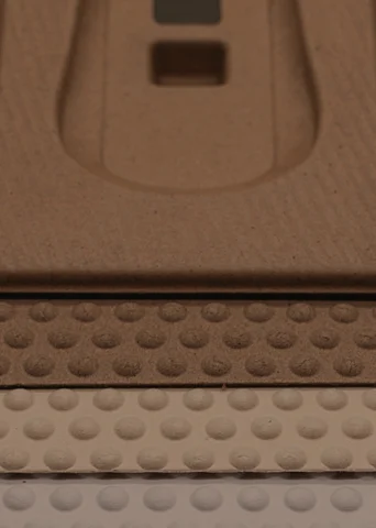 packaging matters new