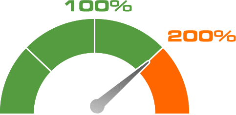 polarx2 section 02 icon 2 1