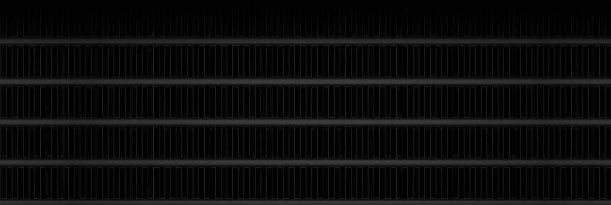 poseidongt product section 01 2380