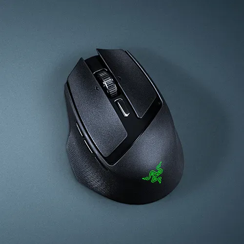powered by razer chroma rgb 500x500 5