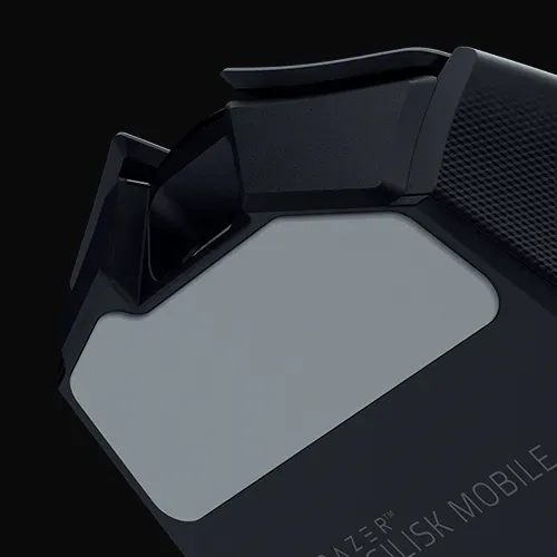 ptfe mouse feet 500x500 4