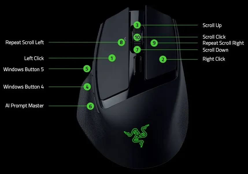 razer basilisk mobile ten customizable controls desktop 1920x700 1