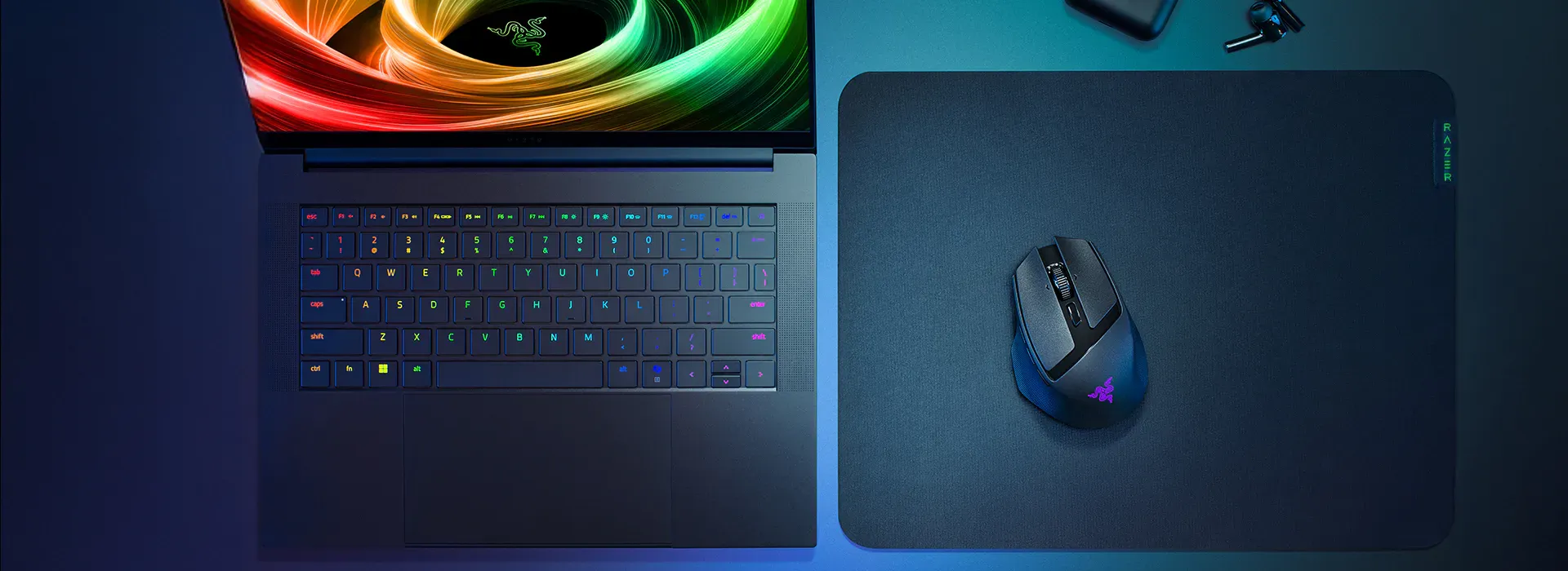 razer basilisk mobile usp battery 1920x700 1