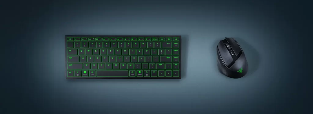 razer basilisk mobile usp gaming setup 1920x700 1