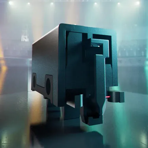 razer optical mouse switch 500x500 1