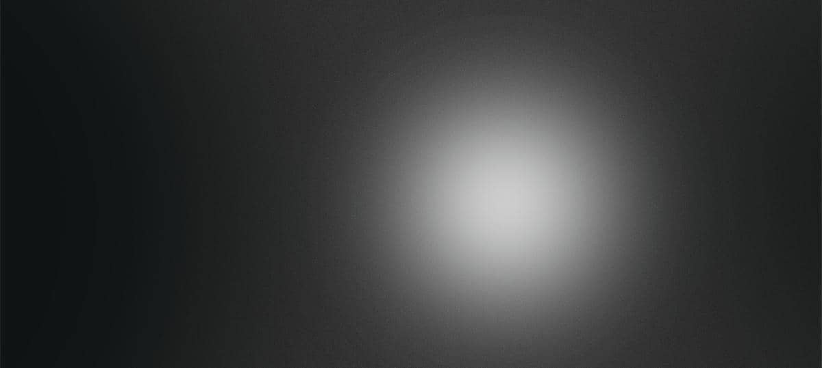 s01 bg 1
