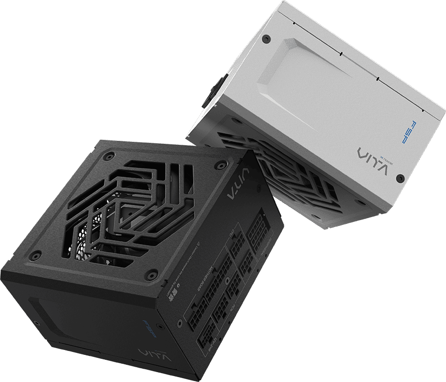 s01 psu 1000w