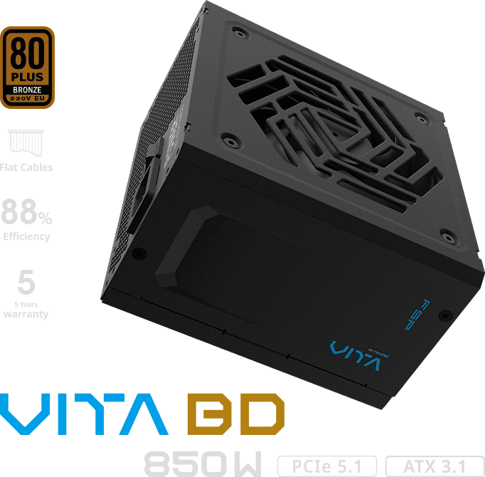 s01 psu 850w 1