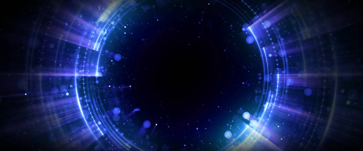 s03 bg
