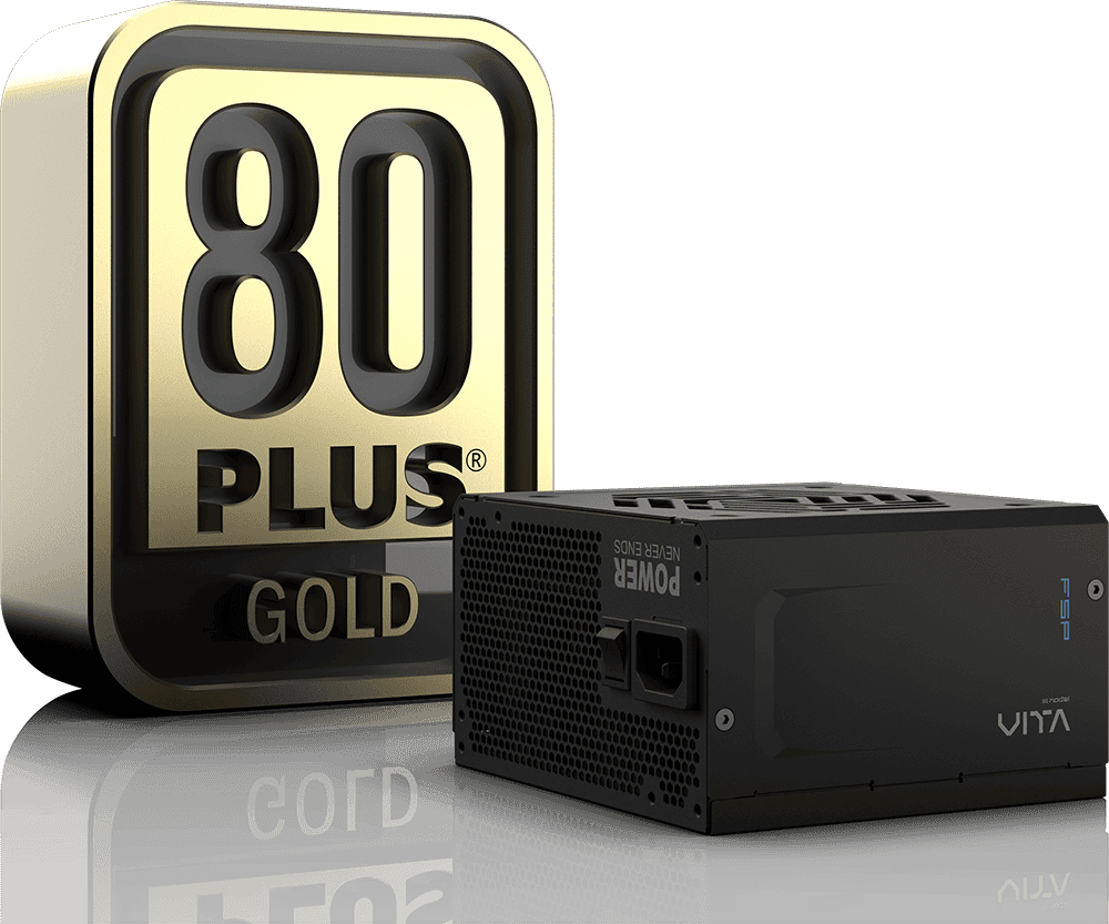 s04 80plus