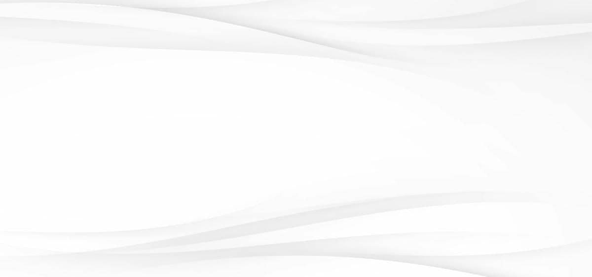 s04 bg