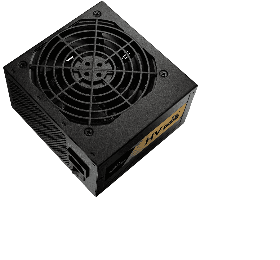 s04 psu