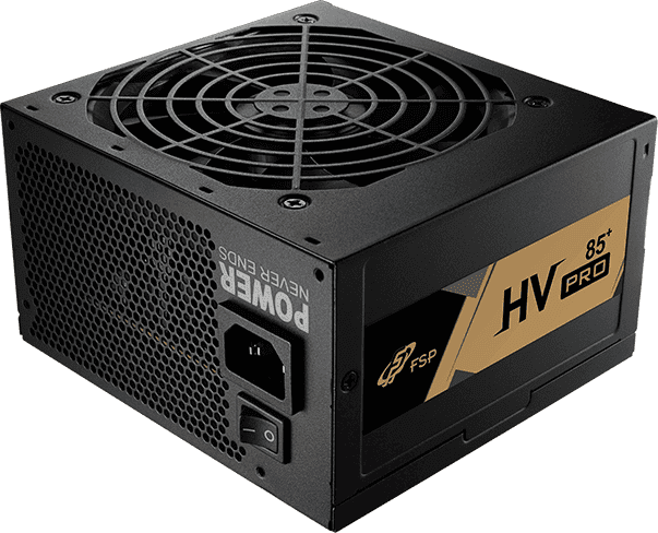 s06 psu