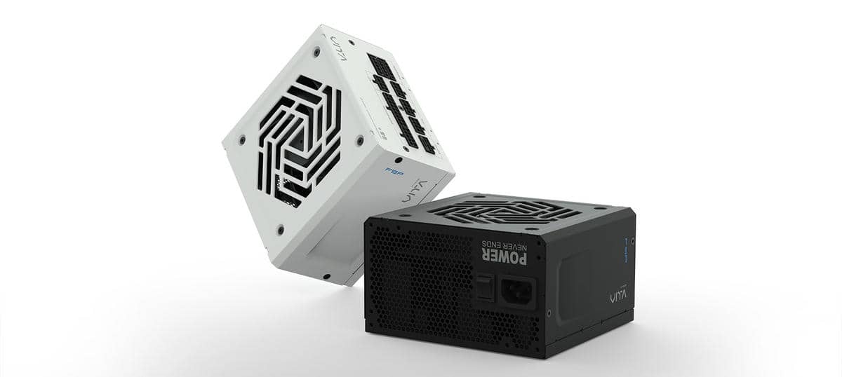 s14 bg 1000w