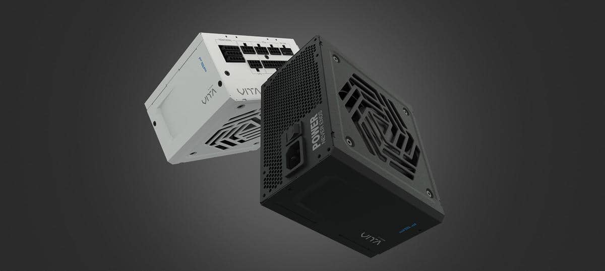 s15 bg 1000w