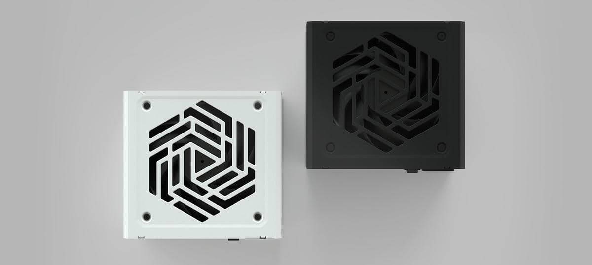 s16 bg