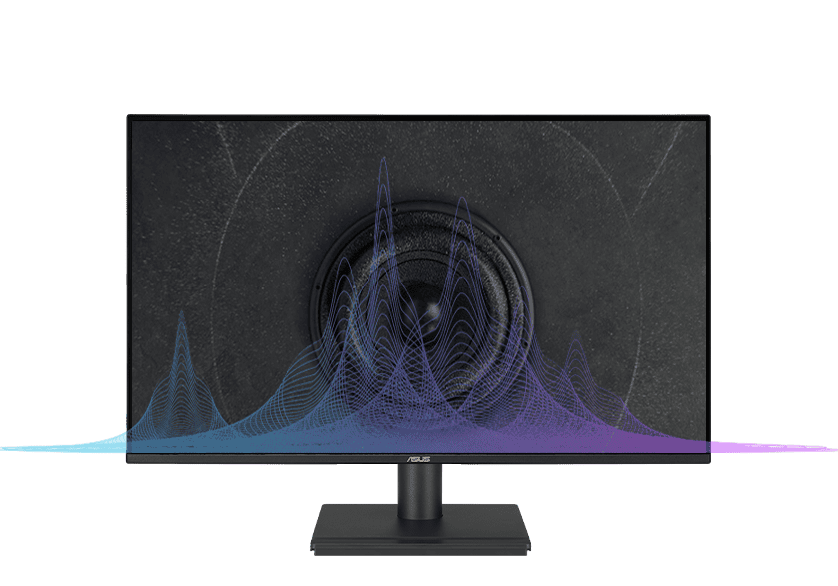speaker