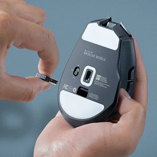 tri mode connectivity 500x500 2