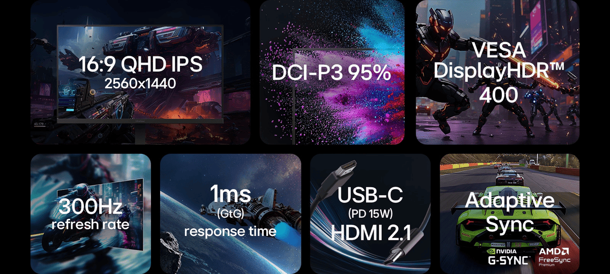 ultragear gaming 27g640a 2025 feature 02 1 summary d