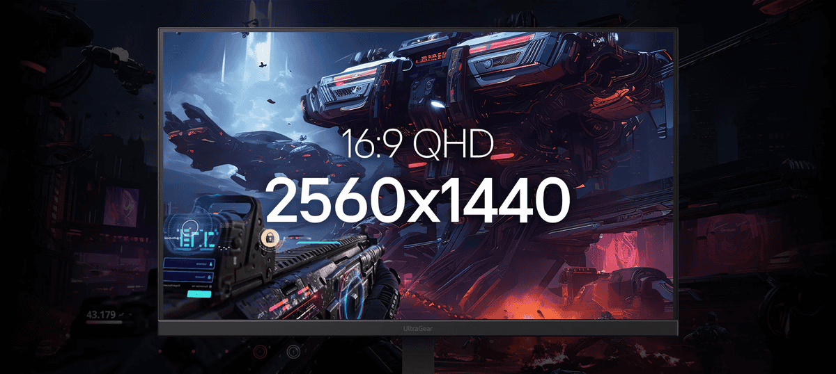 ultragear gaming 27g640a 2025 feature 04 2 16 9 qhd d