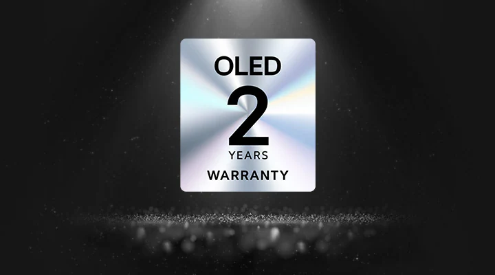 ultragear gaming 34gx90sa 2025 feature 19 1 2 oled warranty m