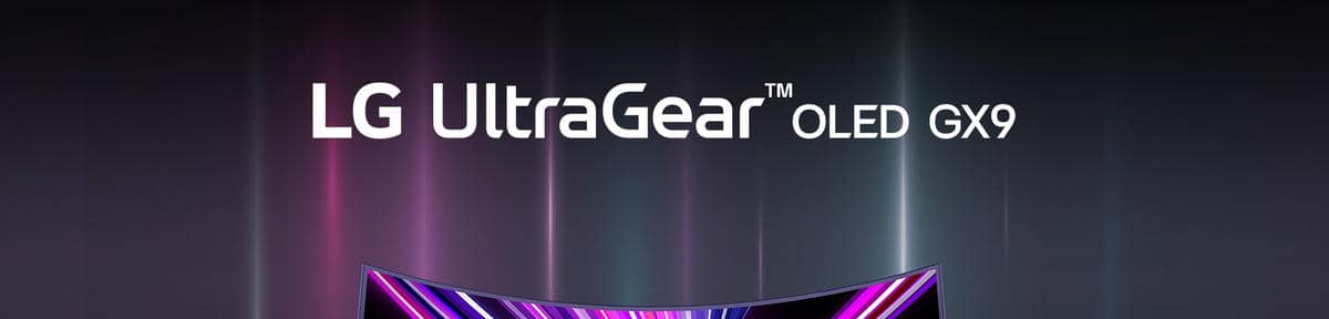 ultragear gaming 45gx950a 2025 feature 01 1 ultragear logo d