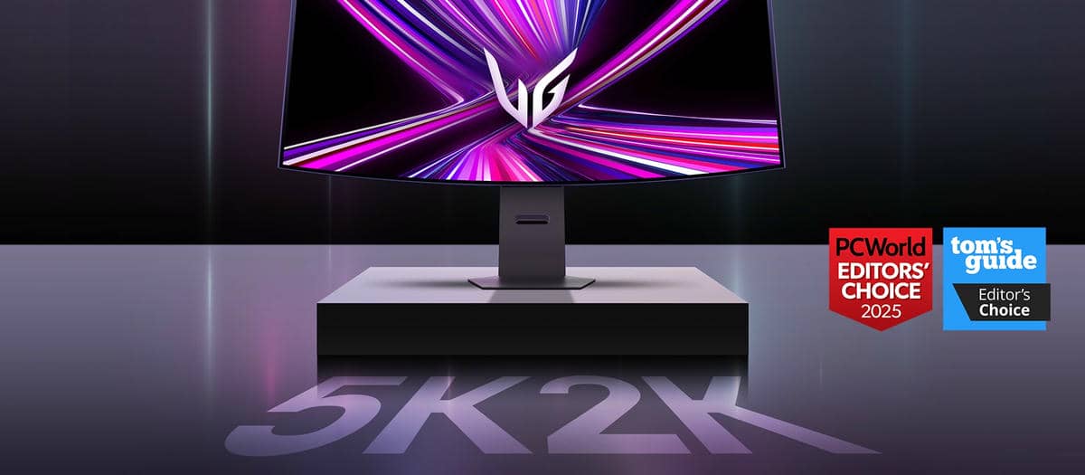 ultragear gaming 45gx950a 2025 feature 01 2 ultragear kv d 1