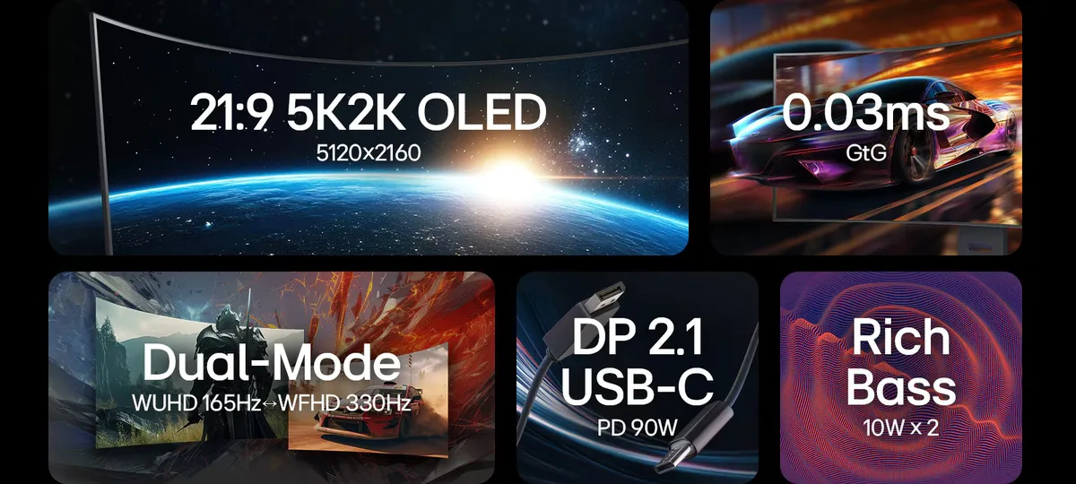 ultragear gaming 45gx950a 2025 feature 01 4 Image summary d