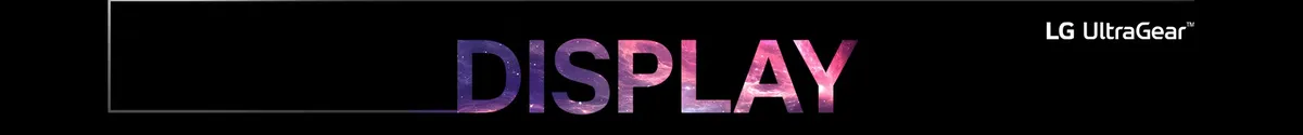 ultragear gaming 45gx950a 2025 feature 02 display d