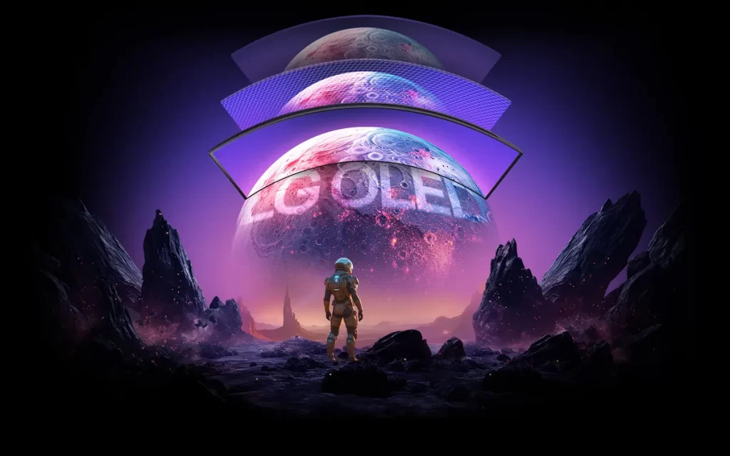 ultragear gaming 45gx950a 2025 feature 04 1 brightest oled d