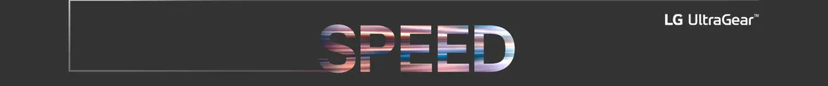 ultragear gaming 45gx950a 2025 feature 10 speed d