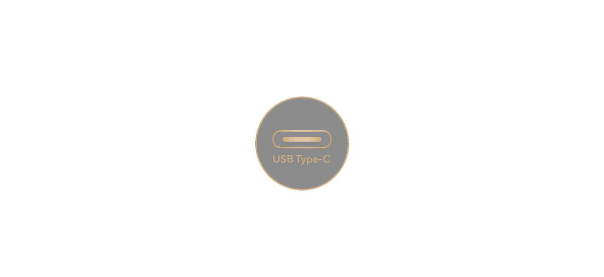 usb-c