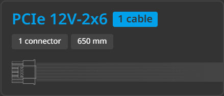 vita gd cable 4