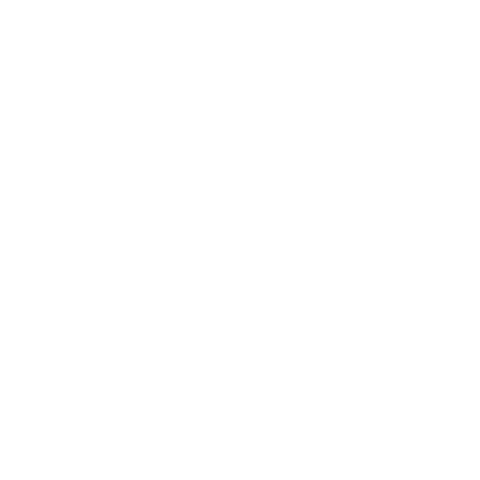 8,000Hz Wireless Hyper-Polling