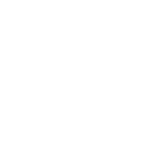 8,000Hz Wireless Hyper-Polling