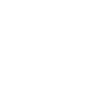8,000Hz Wireless Hyper-Polling