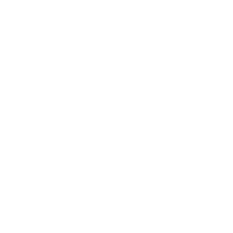 8,000Hz Wireless Hyper-Polling