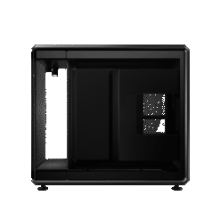 Cooler Master MasterFrame 360 Panorama Case 20 04 Panorama Right Side